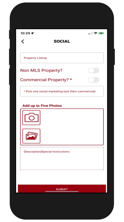 NavigateRE screenshot-3