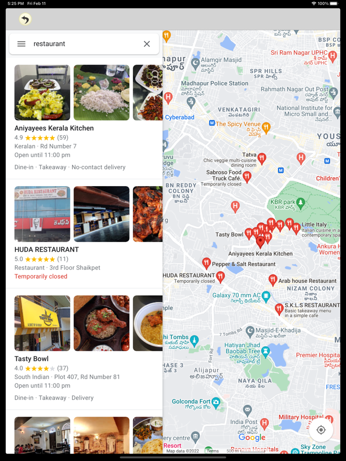 Montana-Camping and TrailsParks