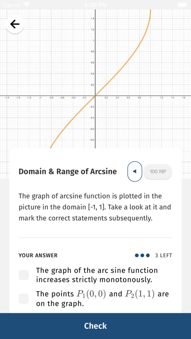 Asymptote Screenshot