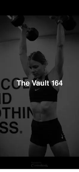Game screenshot The Vault 164 mod apk
