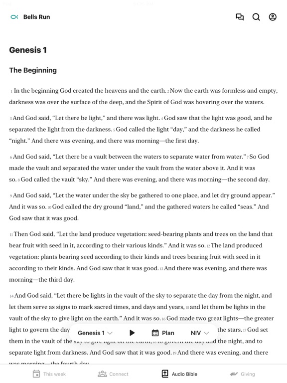 Screenshot #6 pour BRBC