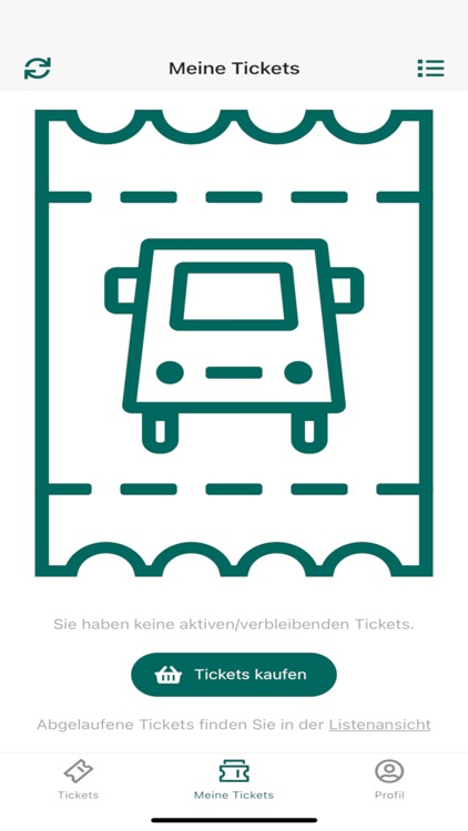 NETINERA-Tickets screenshot-4