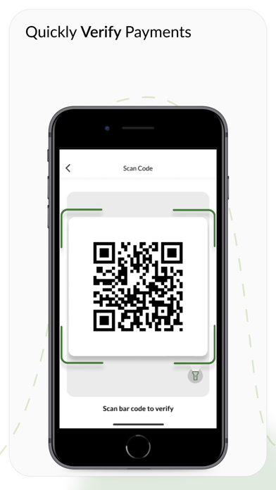 LOQ8 Verify Screenshot