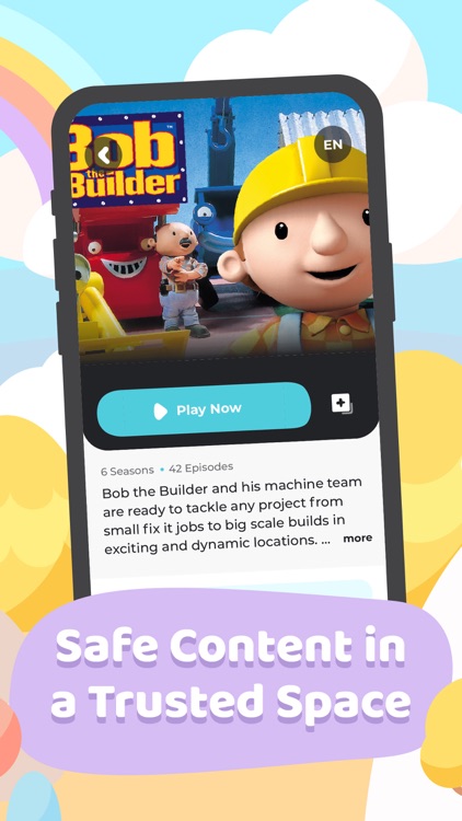 Mini-Me Videos