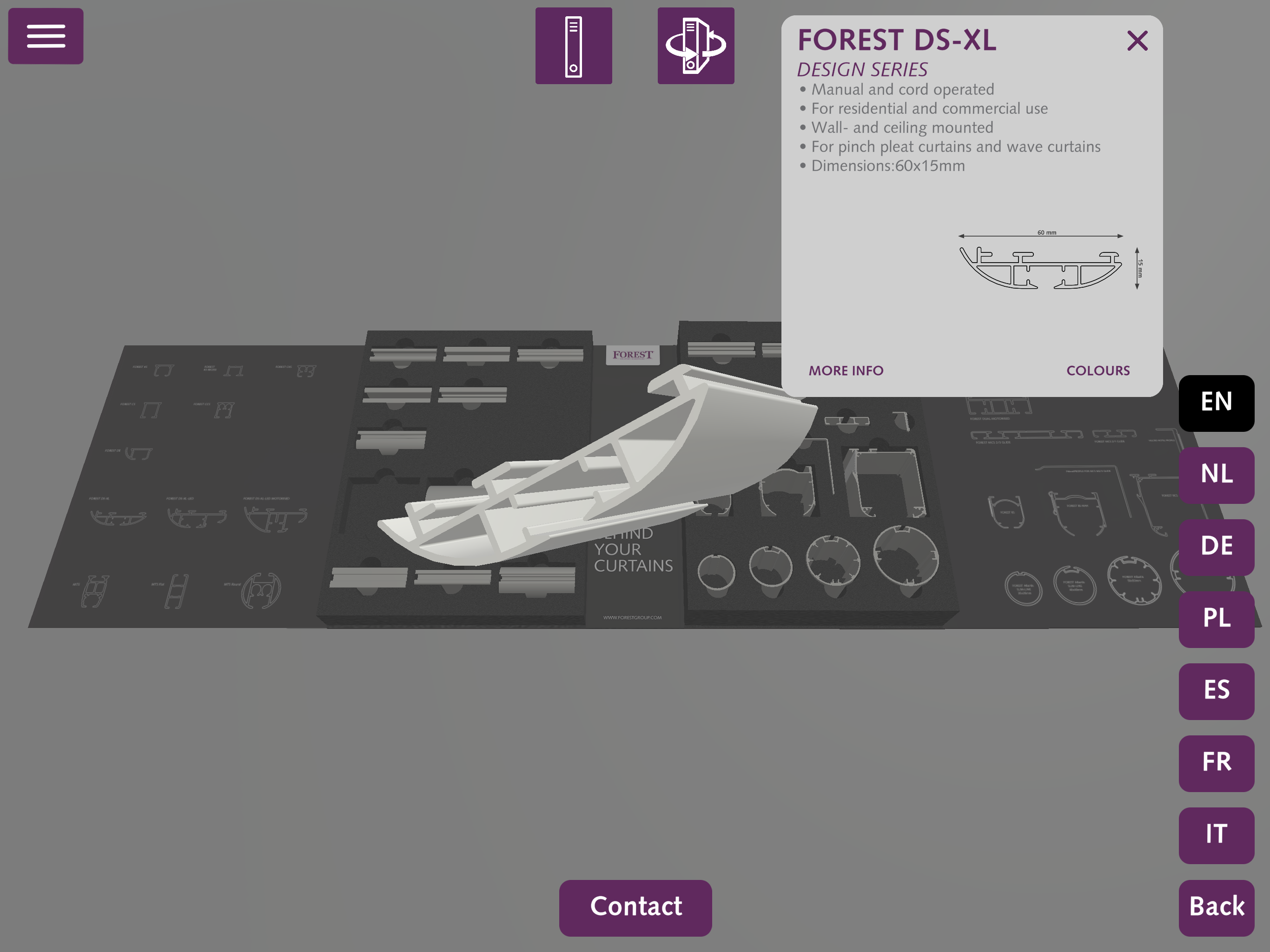 https://is1-ssl.mzstatic.com/image/thumb/PurpleSource126/v4/26/5e/38/265e38b6-e130-5b6b-a293-7fa752af244b/4e74b686-1c56-4c3d-9e06-2f8b9241a5c9_MainScene_Custom..._01.09.2023_10-17-05.png/2732x2048.png
