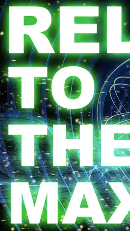 Game screenshot 528Hz DNA Relax mod apk