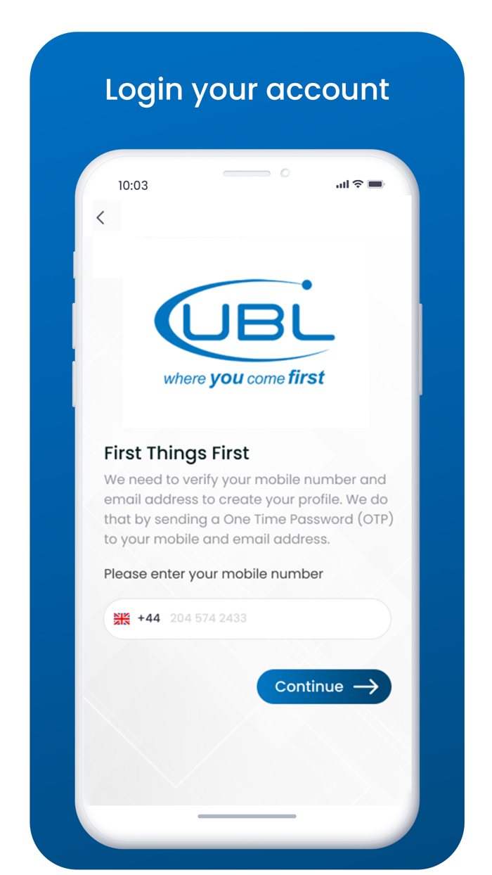 UBL UK NetRemit