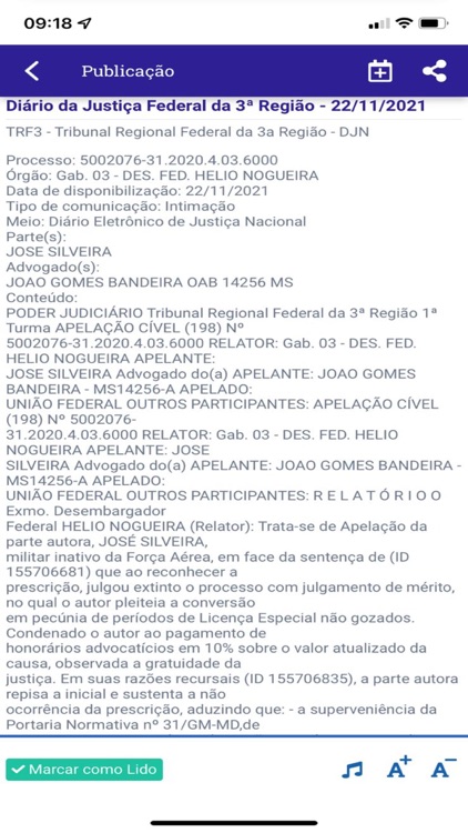 FAZ Mob screenshot-8