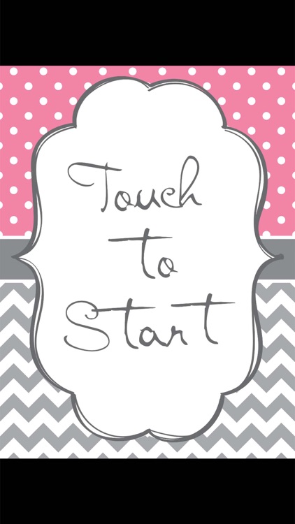 Curator Live: Video PhotoBooth