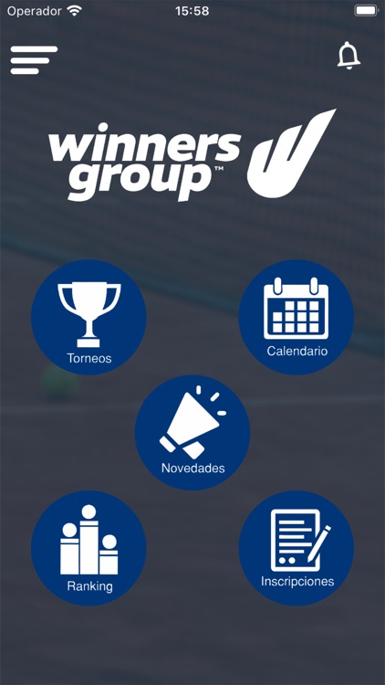 Winners Group