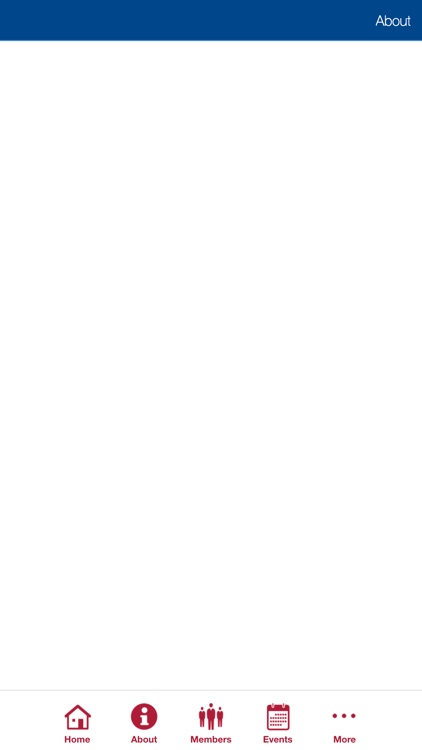 Michigan State Firemen's Assoc screenshot-3