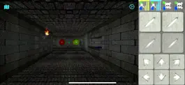 Game screenshot Escape The Dungeon Maze hack