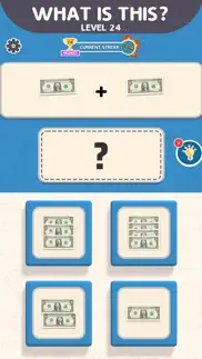 guess emoji puzzle! iphone screenshot 3