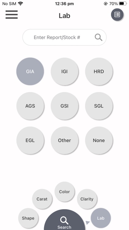 Barbi Diamonds screenshot-6