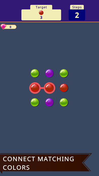 Home Decor - Design Game Screenshot