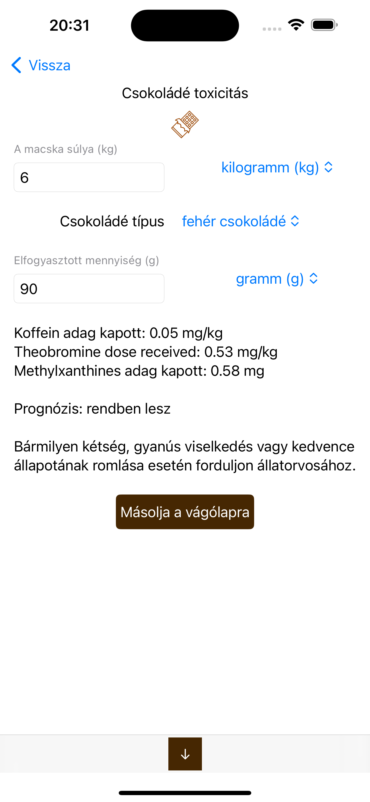 AKON Aktivkonzept