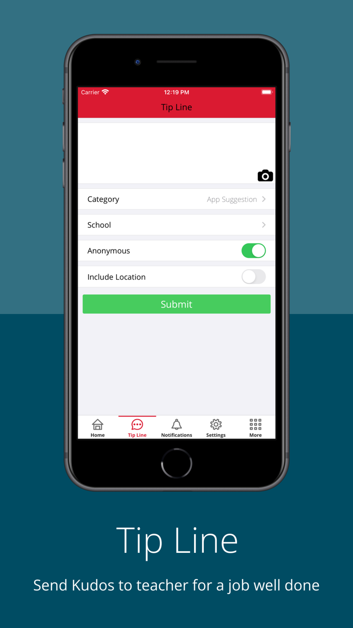 Alexandria Public Schools