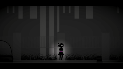 Virago: Herstory 2 Screenshot