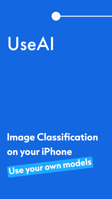 UseAI Screenshot