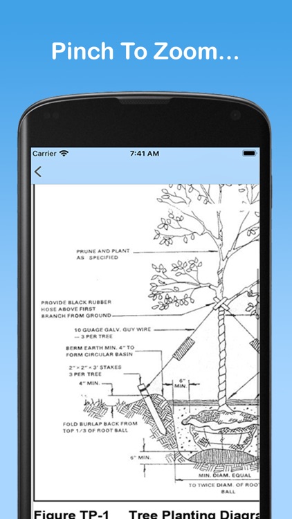 Alabama Field Guide screenshot-6