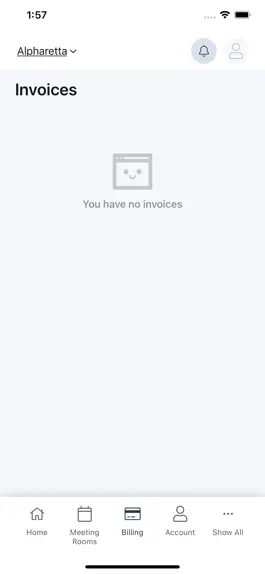Game screenshot Roam - Work, Meet, Office apk