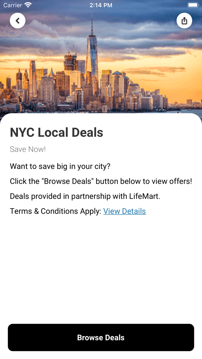 24 Bryant Park South