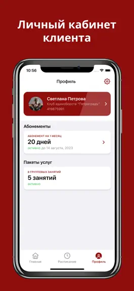 Game screenshot Петроградъ hack