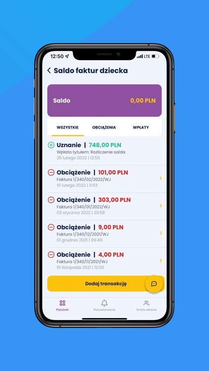 KidsTime screenshot-6