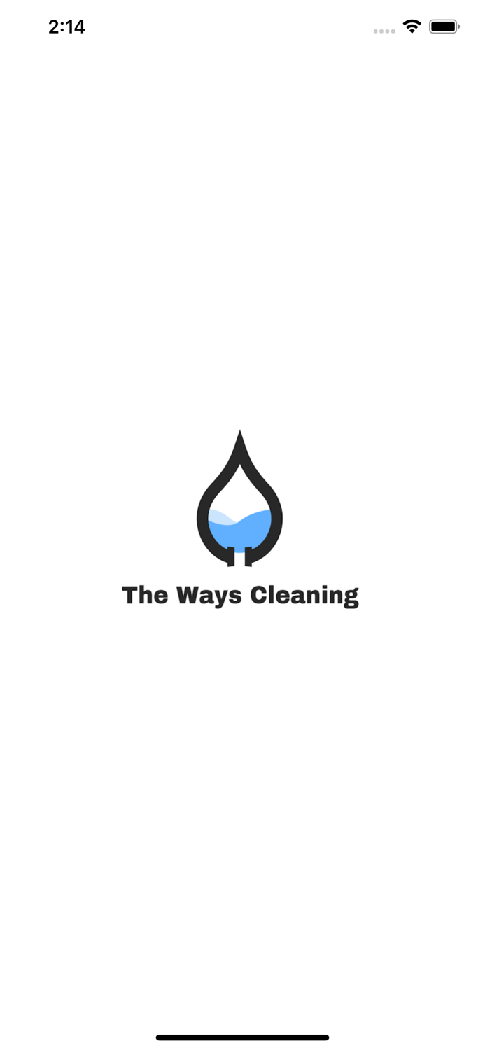 The Ways Cleaning Services