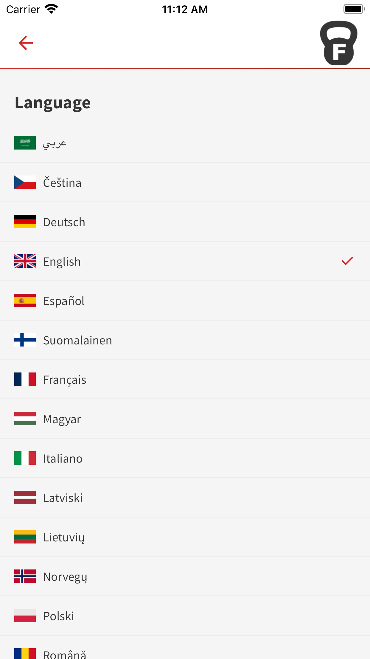 LiverCalc™