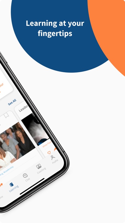 BestOfMe Digital Coaching screenshot-4