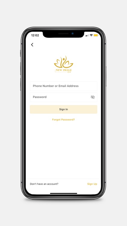 New Image Works screenshot-4