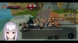Game screenshot Rune Enchanter apk
