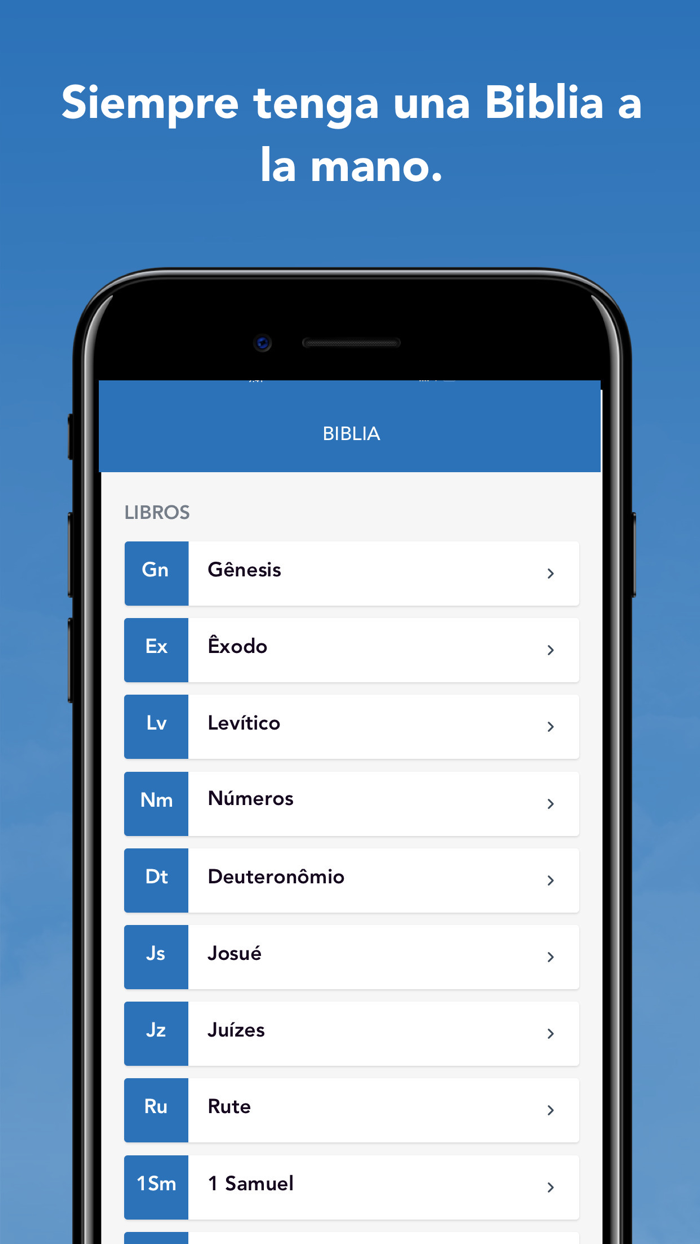 CC Sendero de la Cruz Madrid