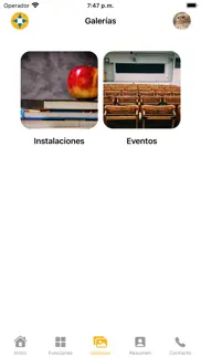 ilc idiomas problems & solutions and troubleshooting guide - 3