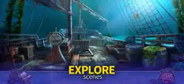Game screenshot Living Legends: Voice apk