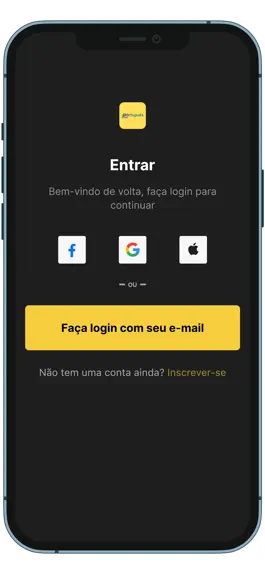 Game screenshot PortuguêsPlay apk