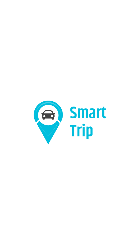 #1. SmartTrip App (iOS) 由: Uffizio India Software Consultants Private Limited