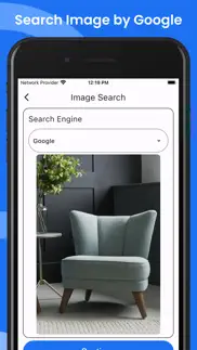 reverse image search - multi iphone screenshot 4