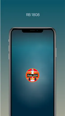 Game screenshot RB 1808 mod apk
