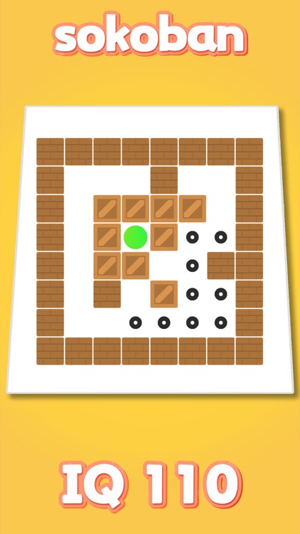 Puzzle Lover - classic puzzles screenshot-5