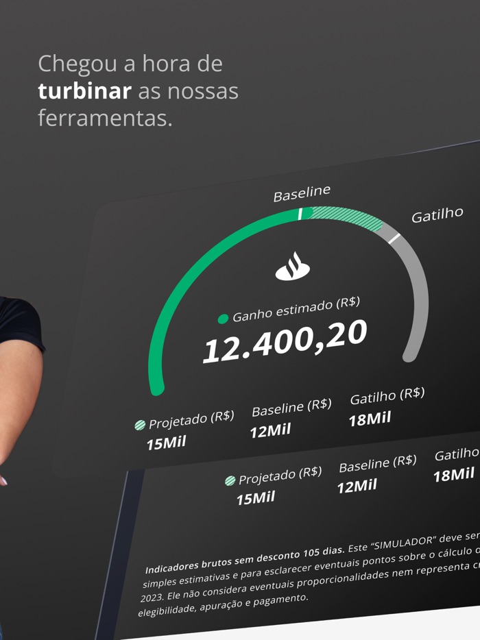 Consultor Mais Turbo