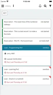 apaber problems & solutions and troubleshooting guide - 4