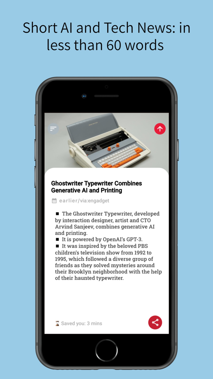 Pluggdin AI News Tech