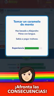 How to cancel & delete bitlife español 4