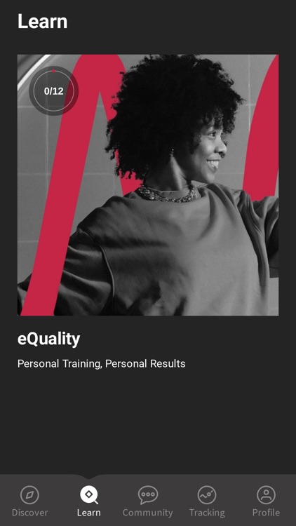 The Women's Exchange