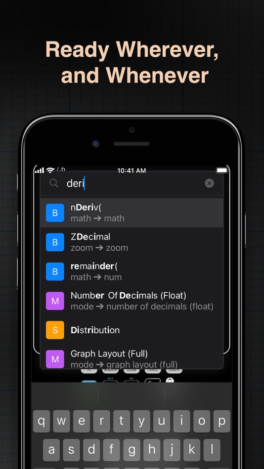 #4. Calculate84 (macOS) โดย: Century Light LLC