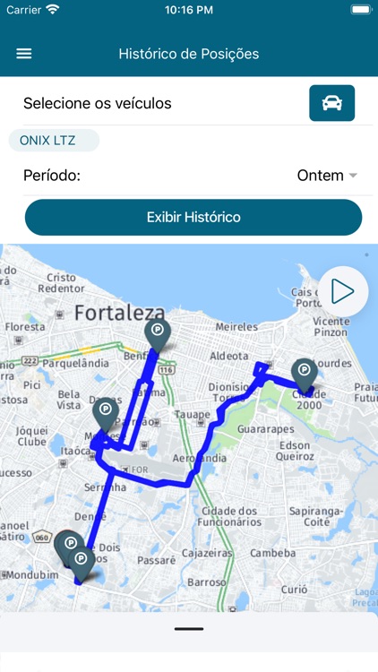 Alpha Raster screenshot-4