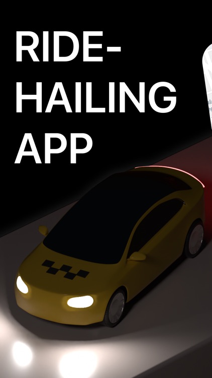 Pick2Me | Taxi | بك تو مي