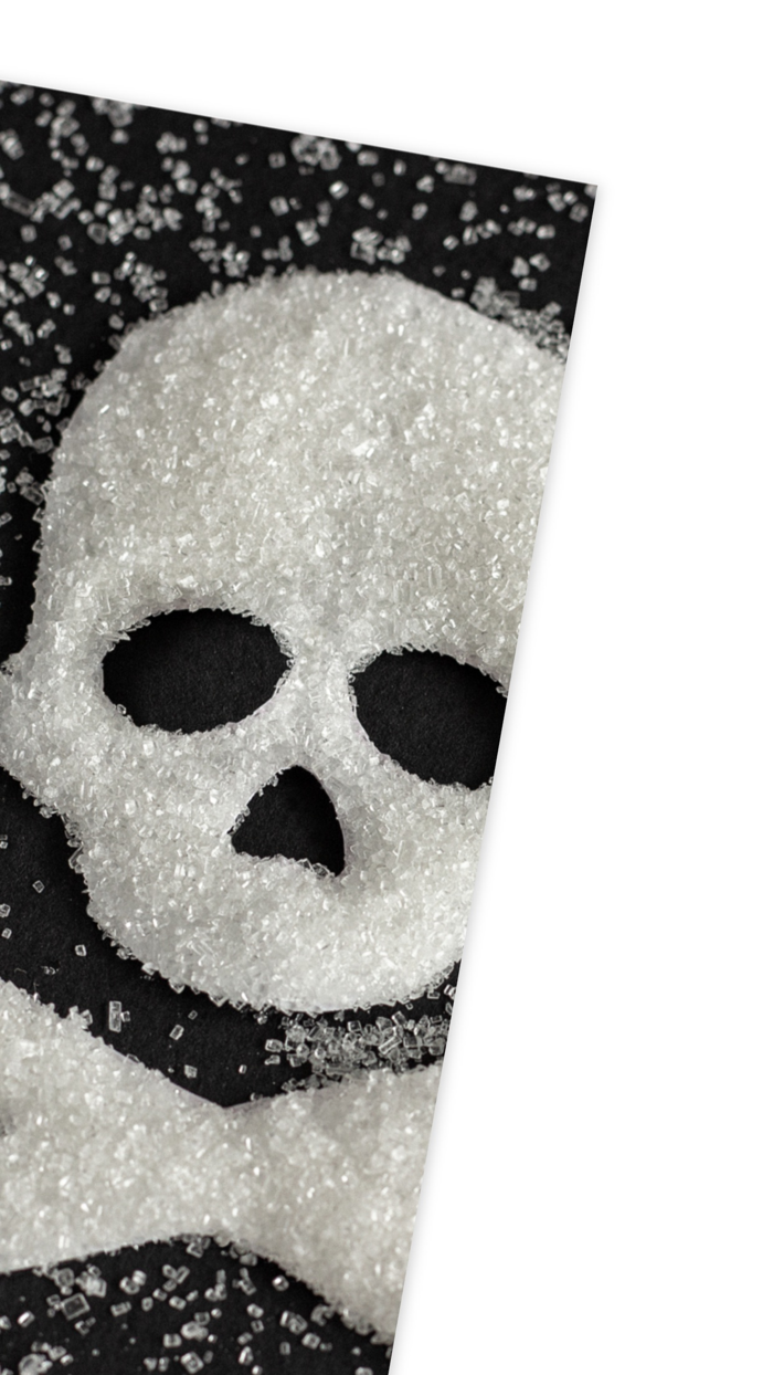 Diet Soda - Break the Habit